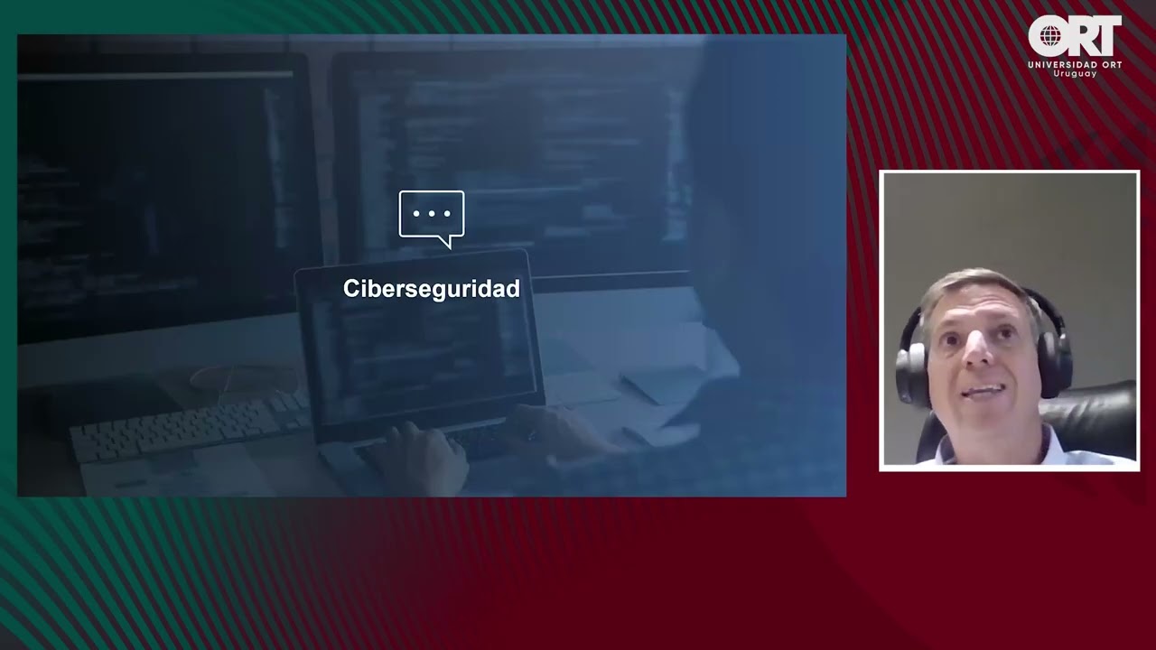 Tendencias de tecnología