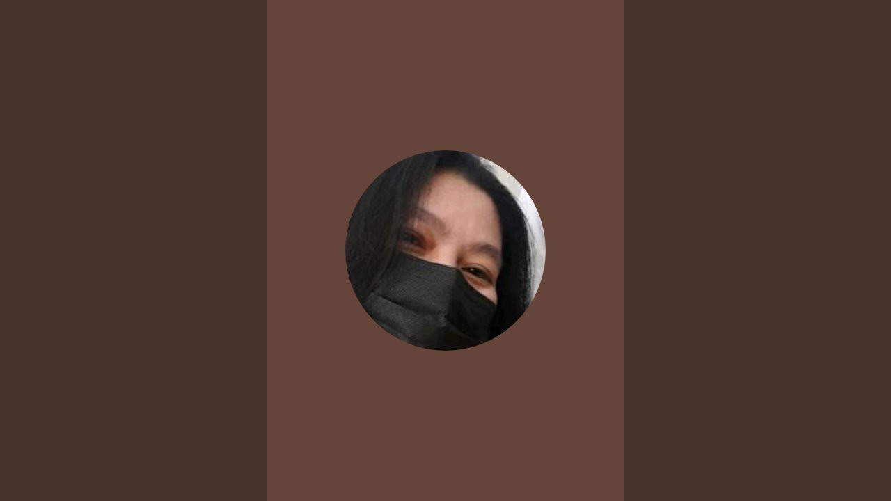 Mira Serye is live!