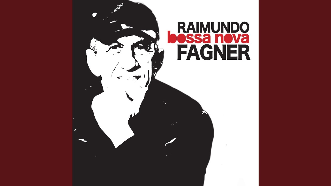 Por Causa de Você