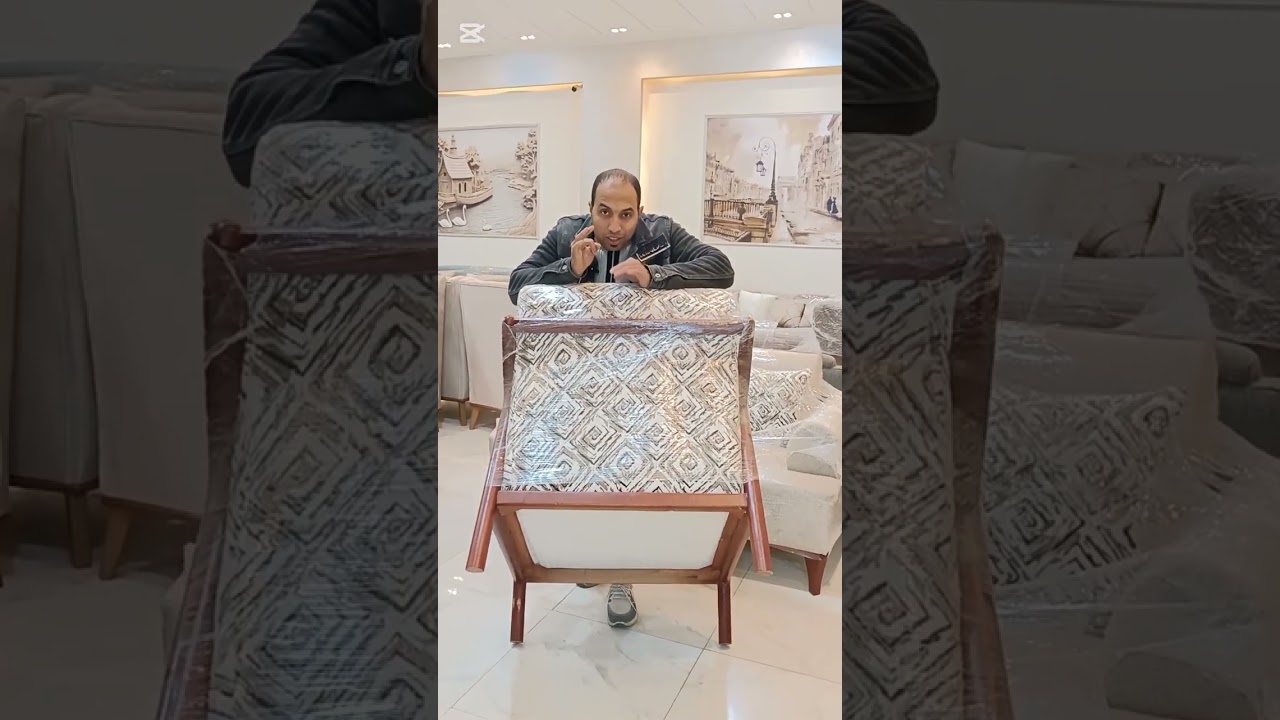 تشكيله انتريهات اعلي خامه معرض الوفدي طنان اكسبلورر 01202879788