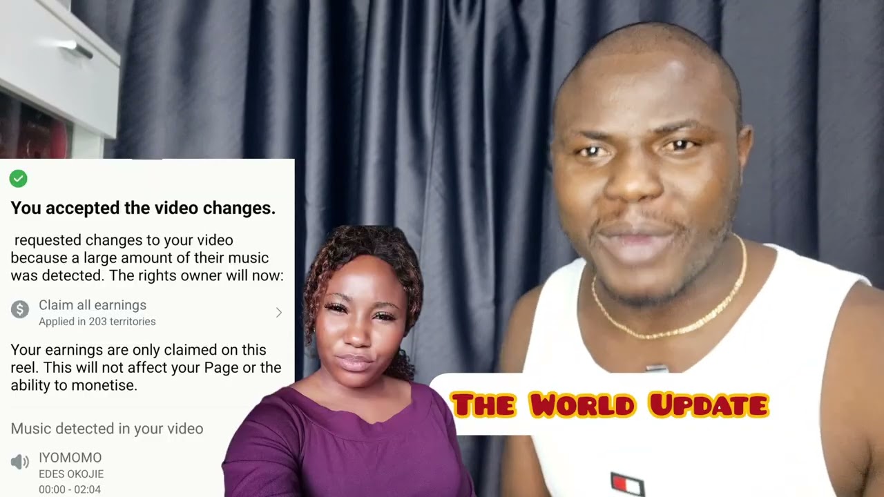 Massage to EDES OKOJIE AND EDO MUSICIANS SAY NO TO EUROPE TOUR #2026 