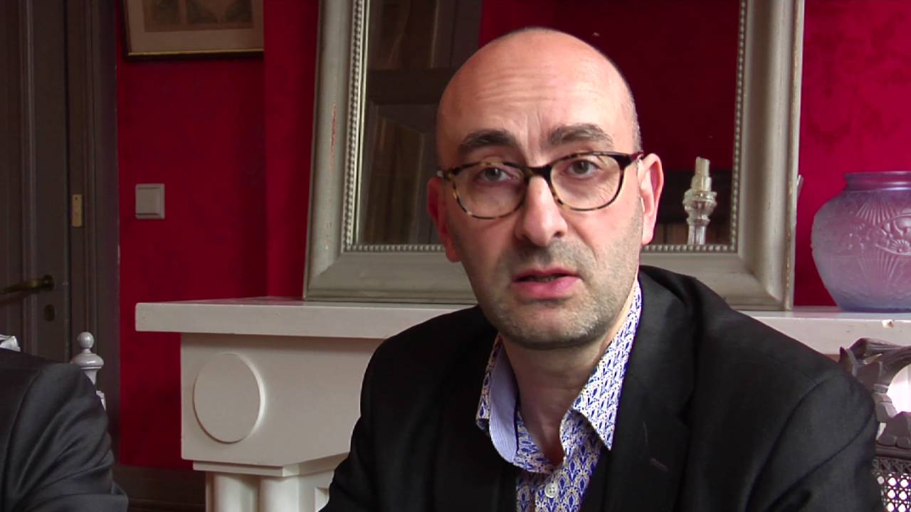La Société d'Emulation de Roubaix
