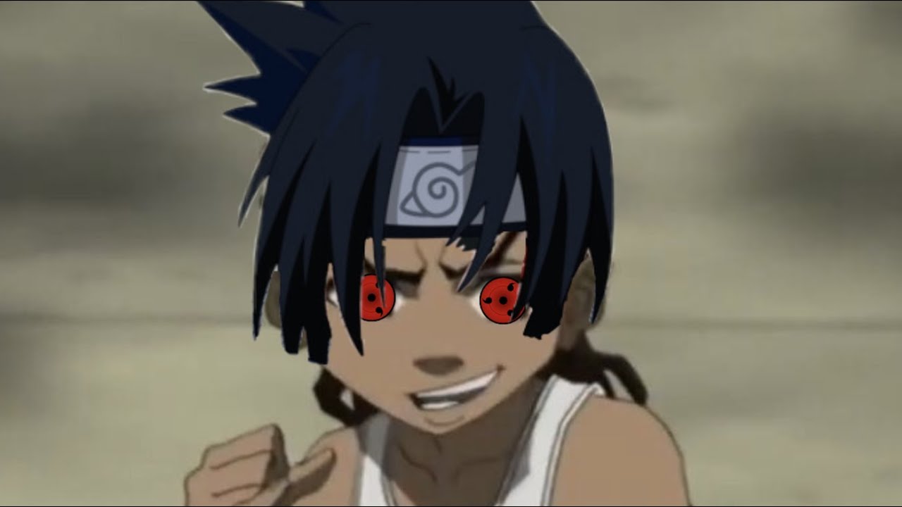 The Boondocks Japaneses Dub II (with subtitles)