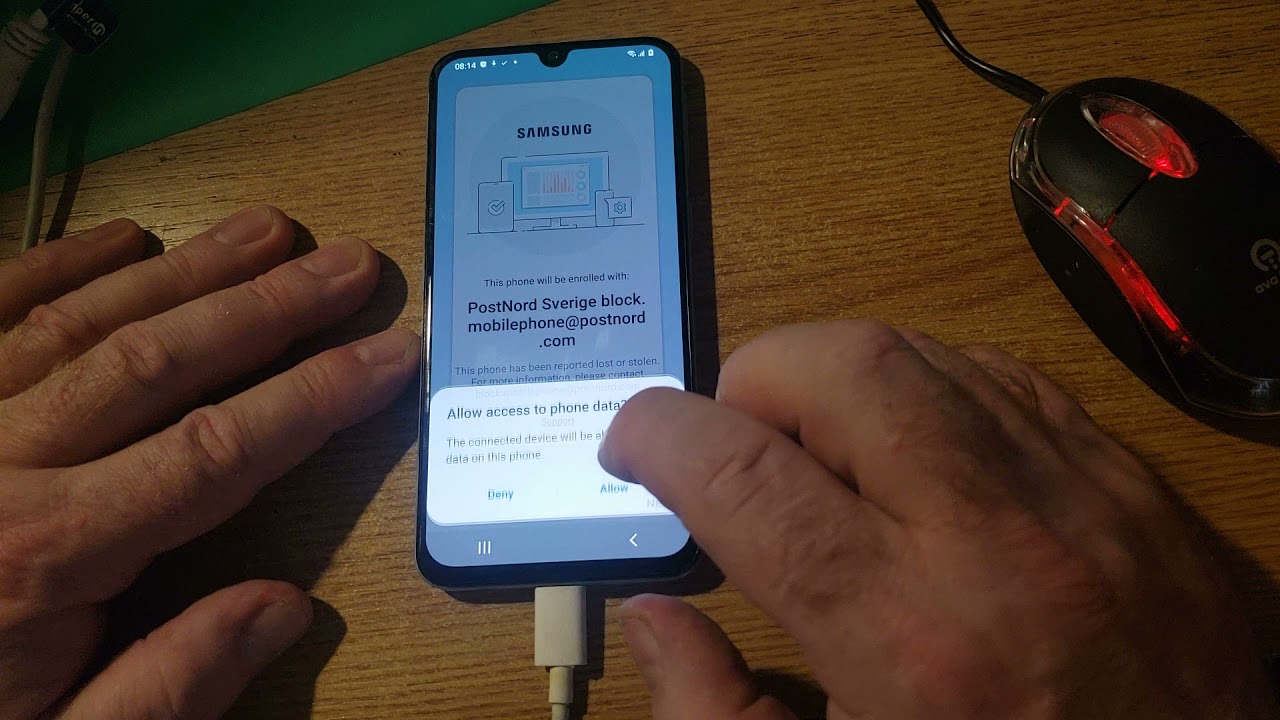 MDM Samsumg A50 A40 A30 как попасть в режим загрузки