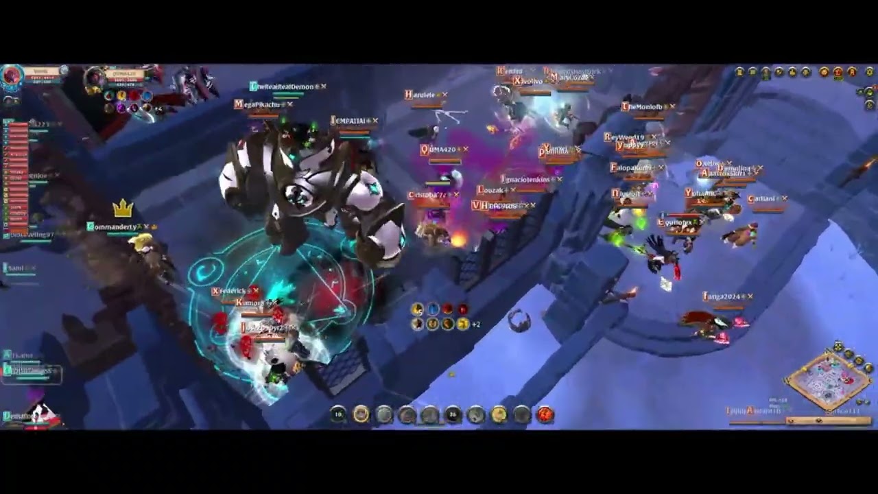 18 UTC CASTLE 09122005