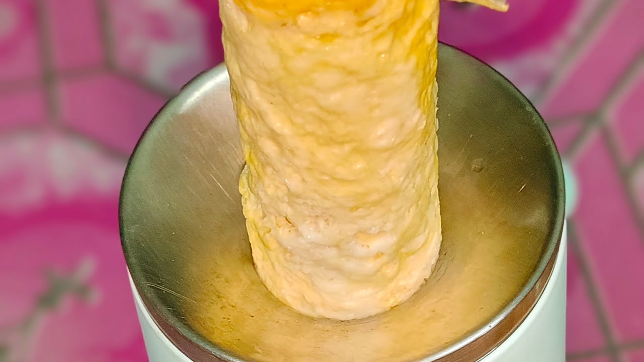 เมนูไข่ม้วนง่ายๆแต่อร่อย
