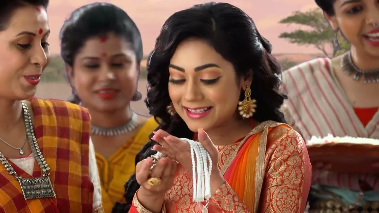 Saat Bhai Champa - Ep 97 - Surinder Singh, Nispal Singh - Bengali Tv Serial - Zee5 Bangla Classics