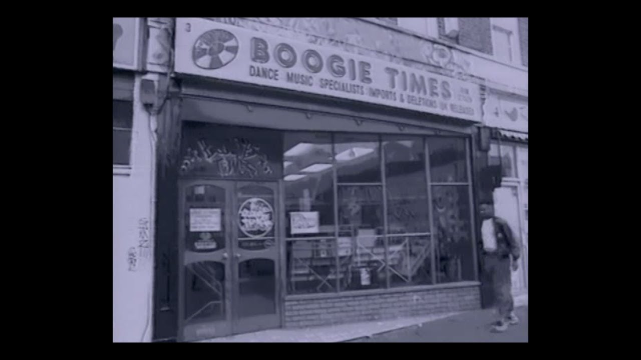 Sonz Of A Loop Da Loop Era | Far Out (Official Video)