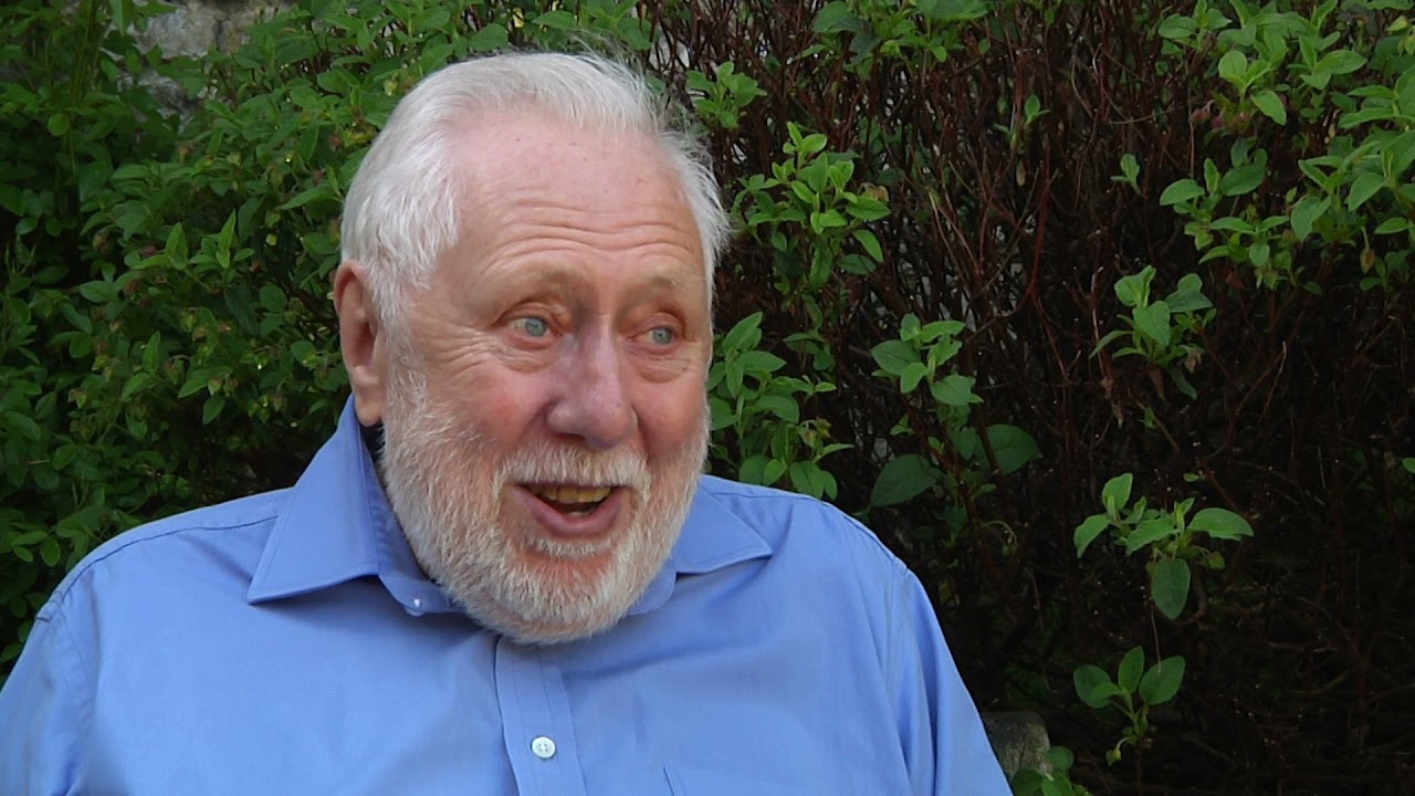 Roy Hattersley   on Benn Healey The gang of 4 and Prescott