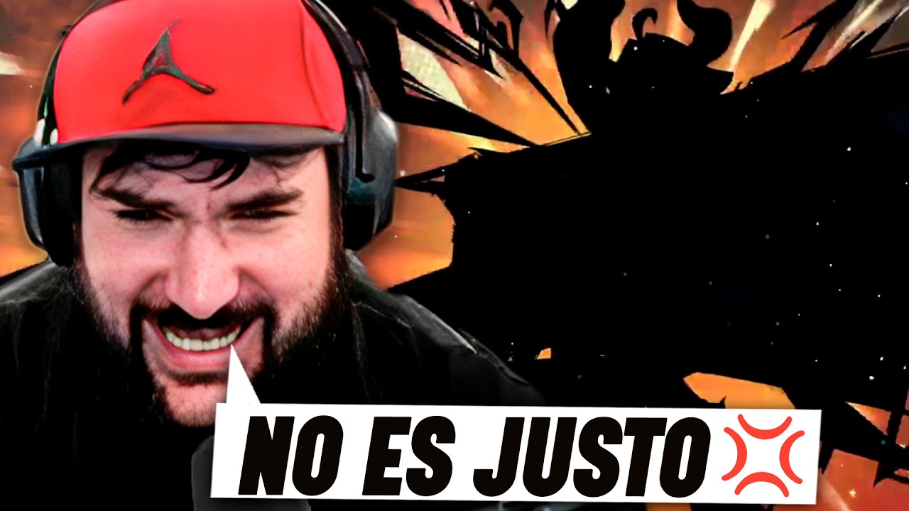 CÓMO MIS SUBS ROMPEN el GACHA (Mientras yo sufrí) 😭PERDIÓ TODO por Varesa...😱