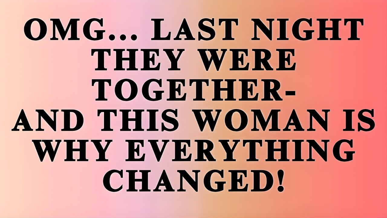 OMG… This “Friend” Is Actually the OTHER WOMAN! | JESUS SAY | ANGELS MESSAGE FOR YOU