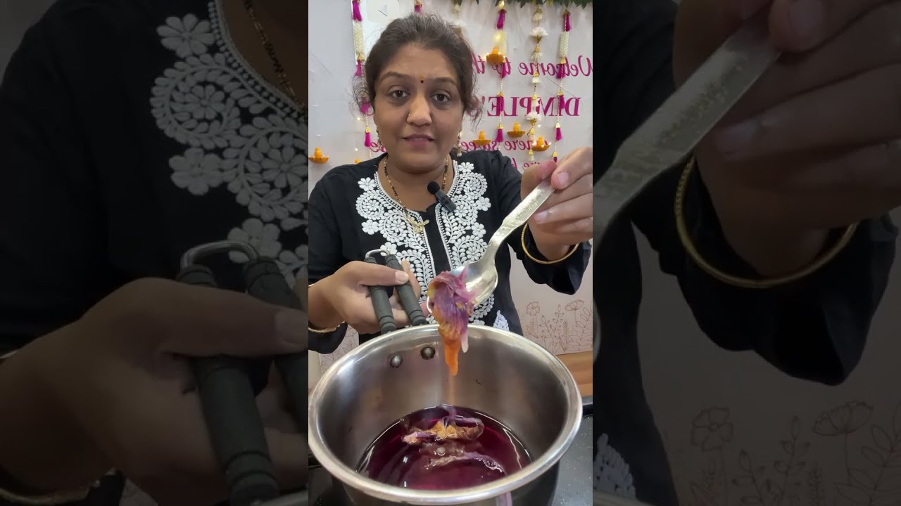 3 જ દીવસમા ખીલ ડાઘ દાઝ કરચલી ગાયબ કરી ચહેરો ચમકી જશે Skin glowing remedie #skincare #skincareroutine