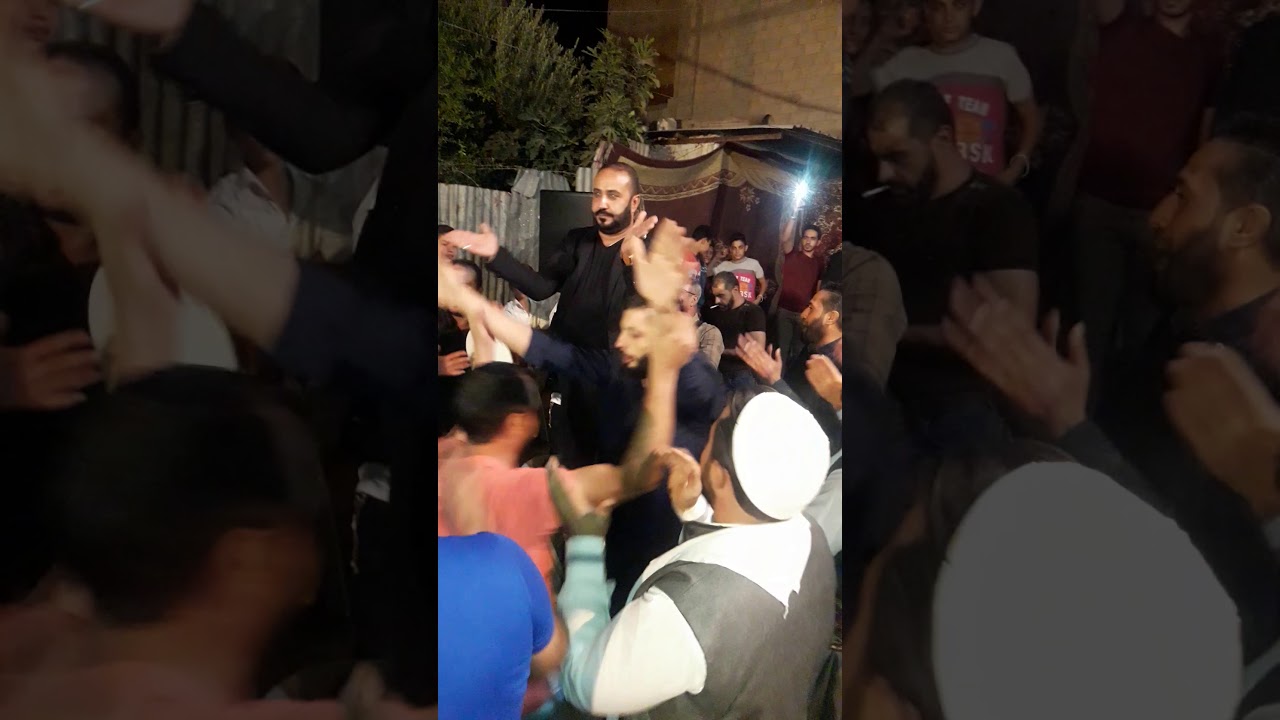 ١١ ديسمبر، ٢٠١٩