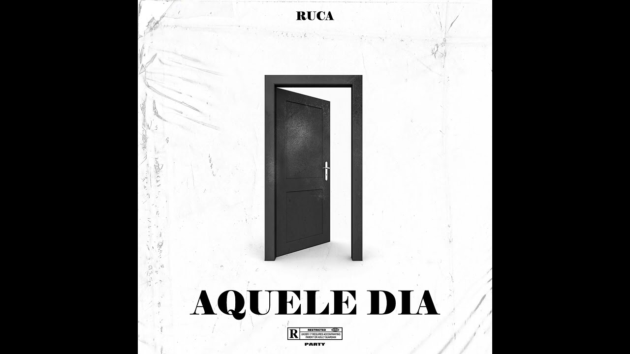 Ruca- Aquele dia