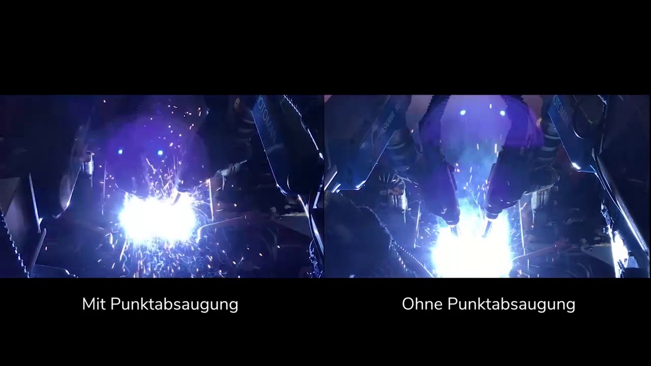 Vergleich 