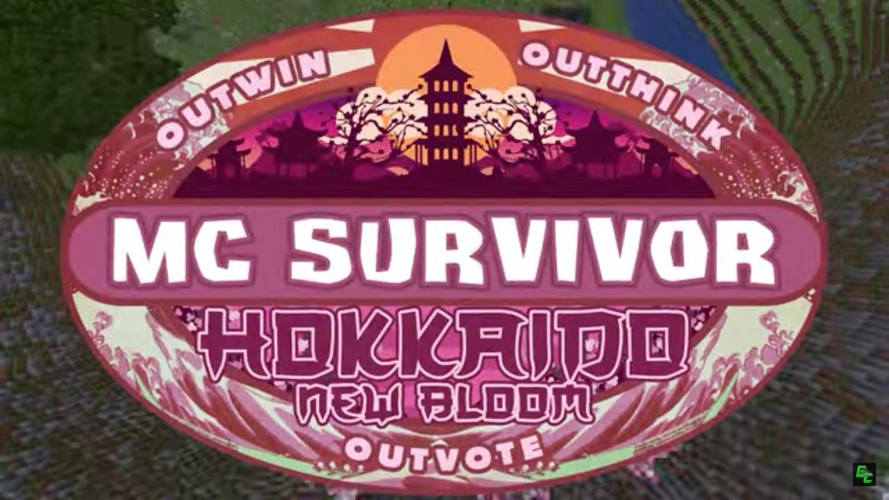 Survivor Hokkaido Song Association