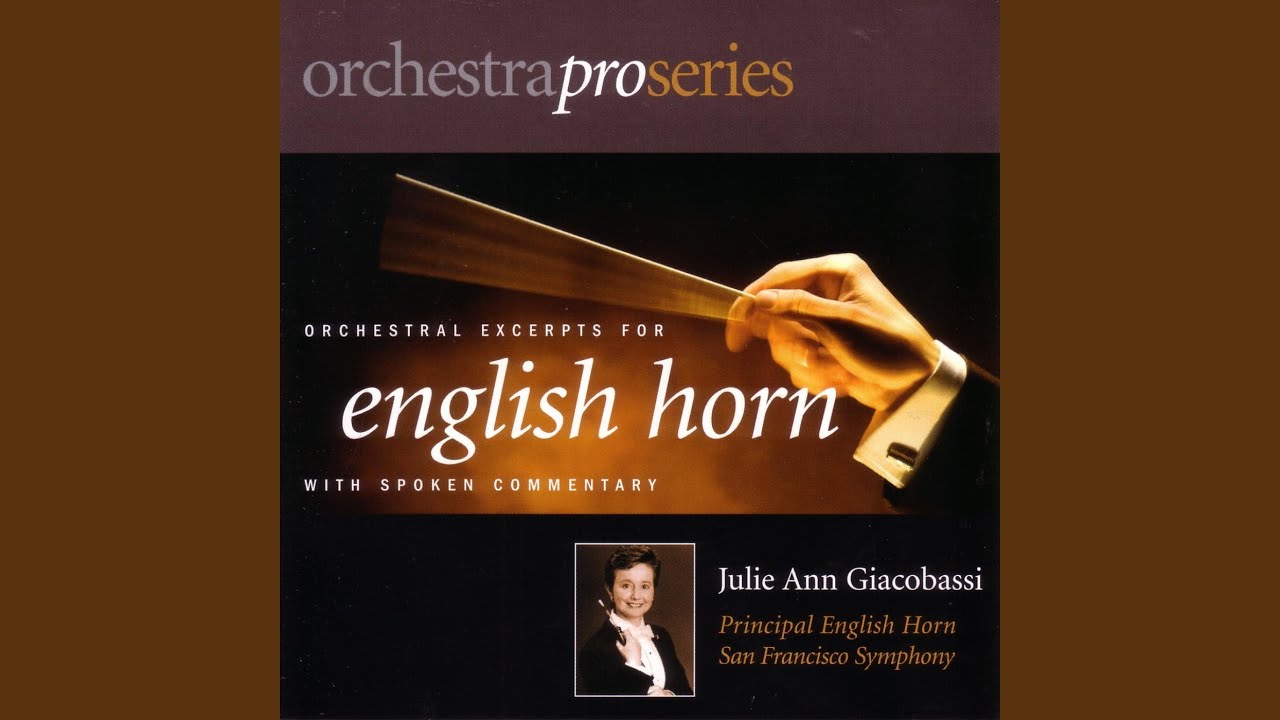 William Tell Overture