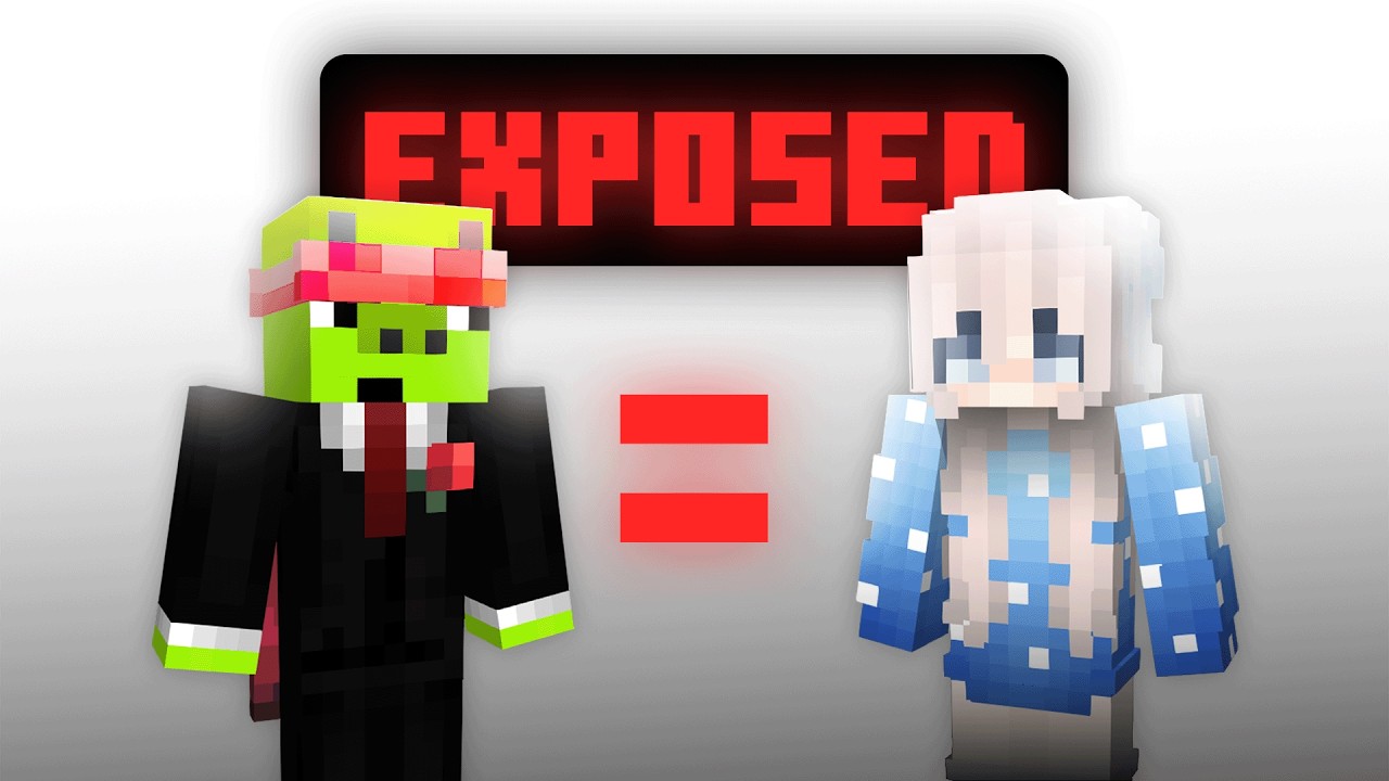 Top Player Caught CHEATING - Is this Marlow's Alt? (Ceyoh Exposed)