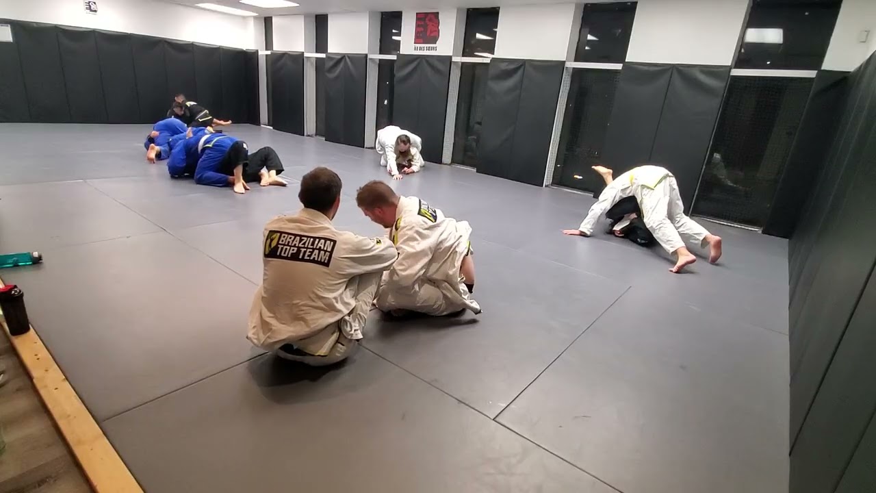 2025.10.29 Roll #1928 ⬜️⬜️