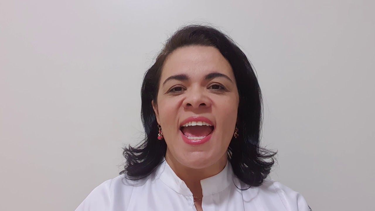 Meridiano do Pulmão