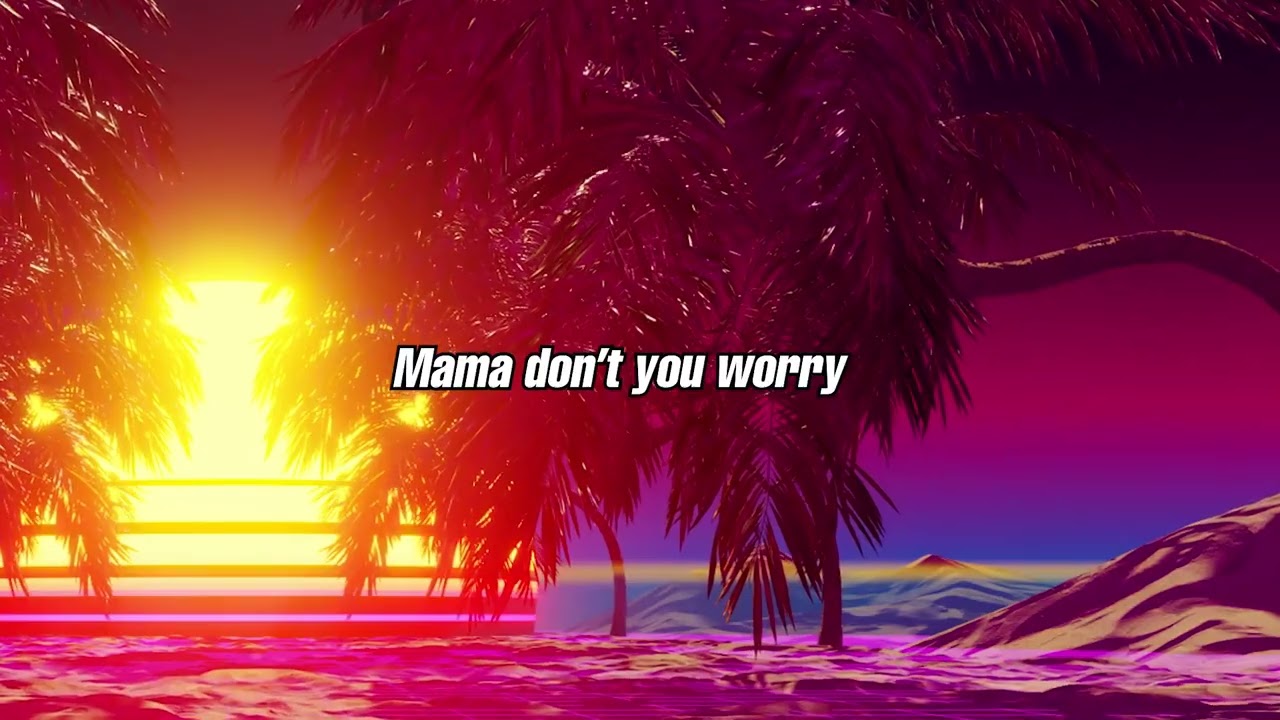 BINO - BRUGOY X NEKAWA X PITZ WINSTON OF NPA X WIKLEZ