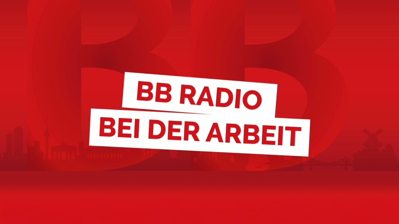 BB Radio Nachrichten Wetter und Verkehr 09.01.2026