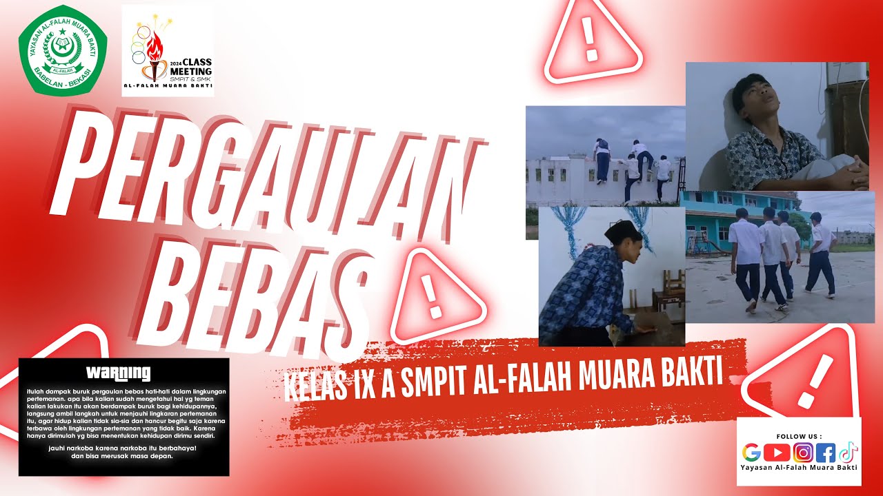Film Pendek | 