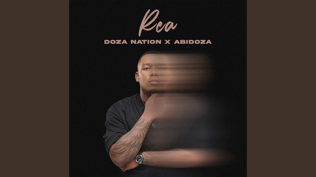 Andizi (feat. Alie Keys)