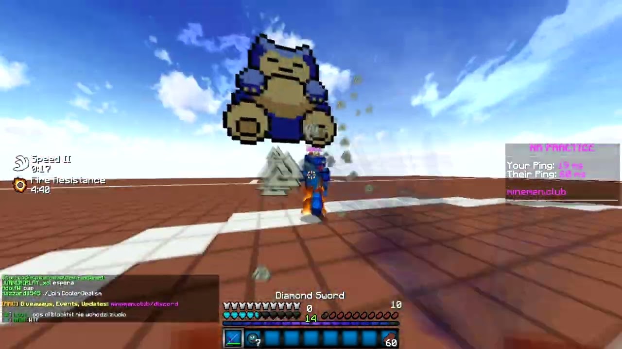 😶‍🌫️😶‍🌫️😶‍🌫️