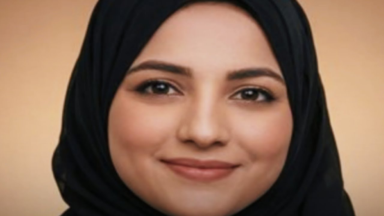 مش متخيل اللي عملوه مع المحامية رشا فرحات😧 ليه كده !