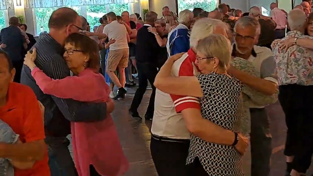 Engdahls-Barva 29/5-25