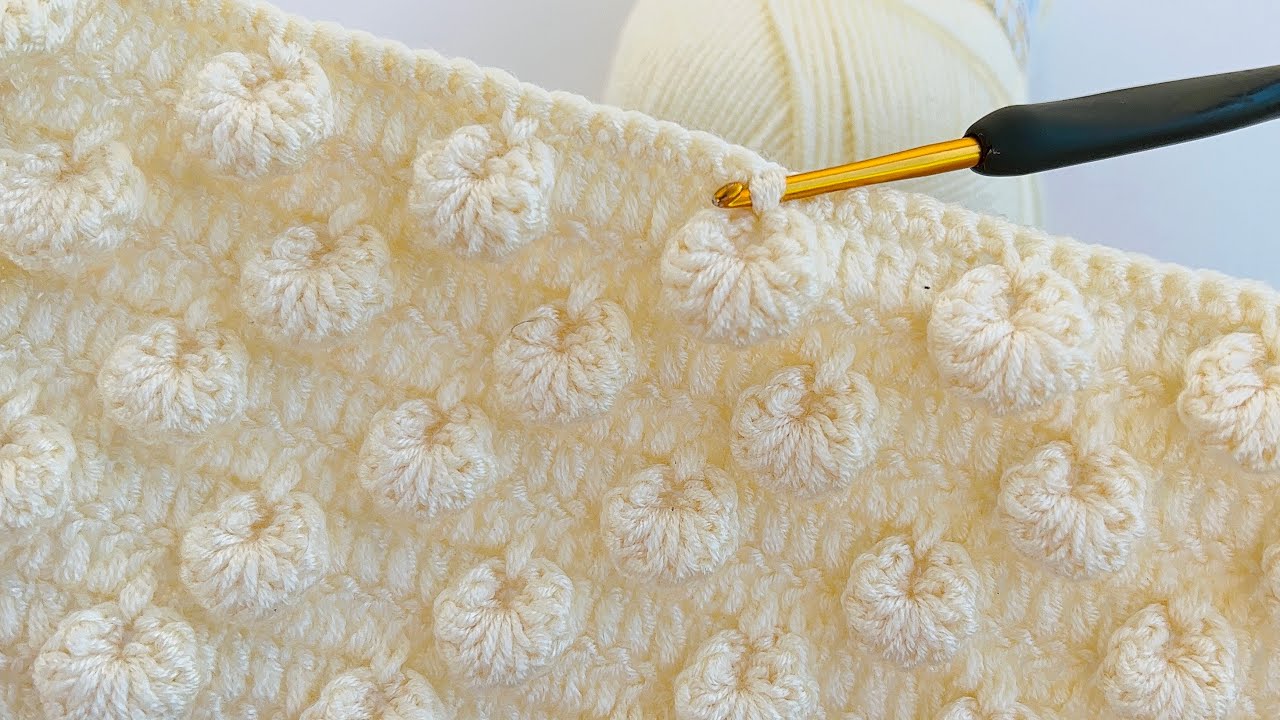how to knit for beginners, blanket / crochet blanket models / how to knit  baby blanket