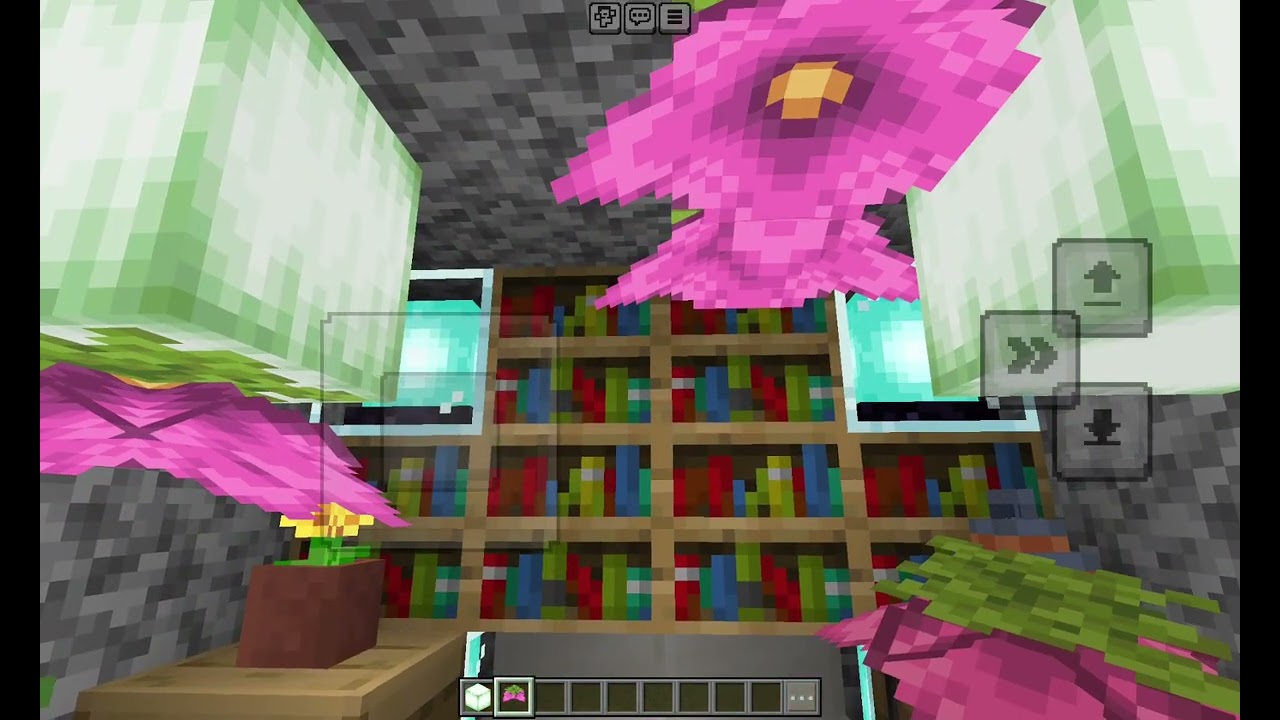Port 3