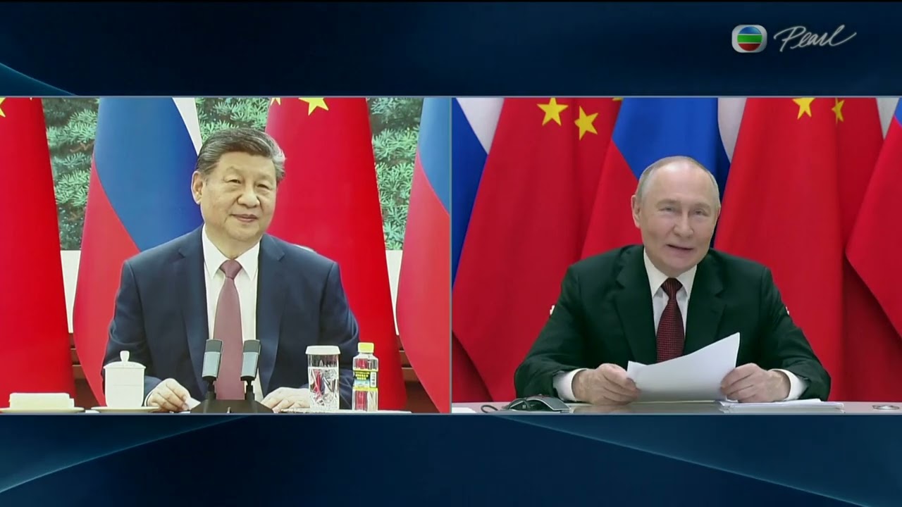 Новости TVB в 7:30 | 4 февраля 2026 г. | Последние новости Гонконга на английском языке |