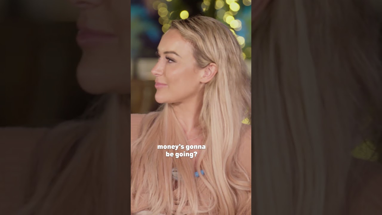 It's our winners' first chat with Rylan! 🏆 #DatingNakedUK