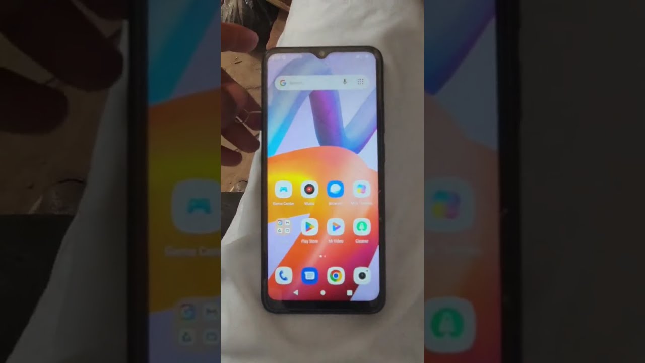 redmi a2 plus frp cm2 | redmi a2 plus frp bypass | redmi a2 plus frp bypass unlock tool