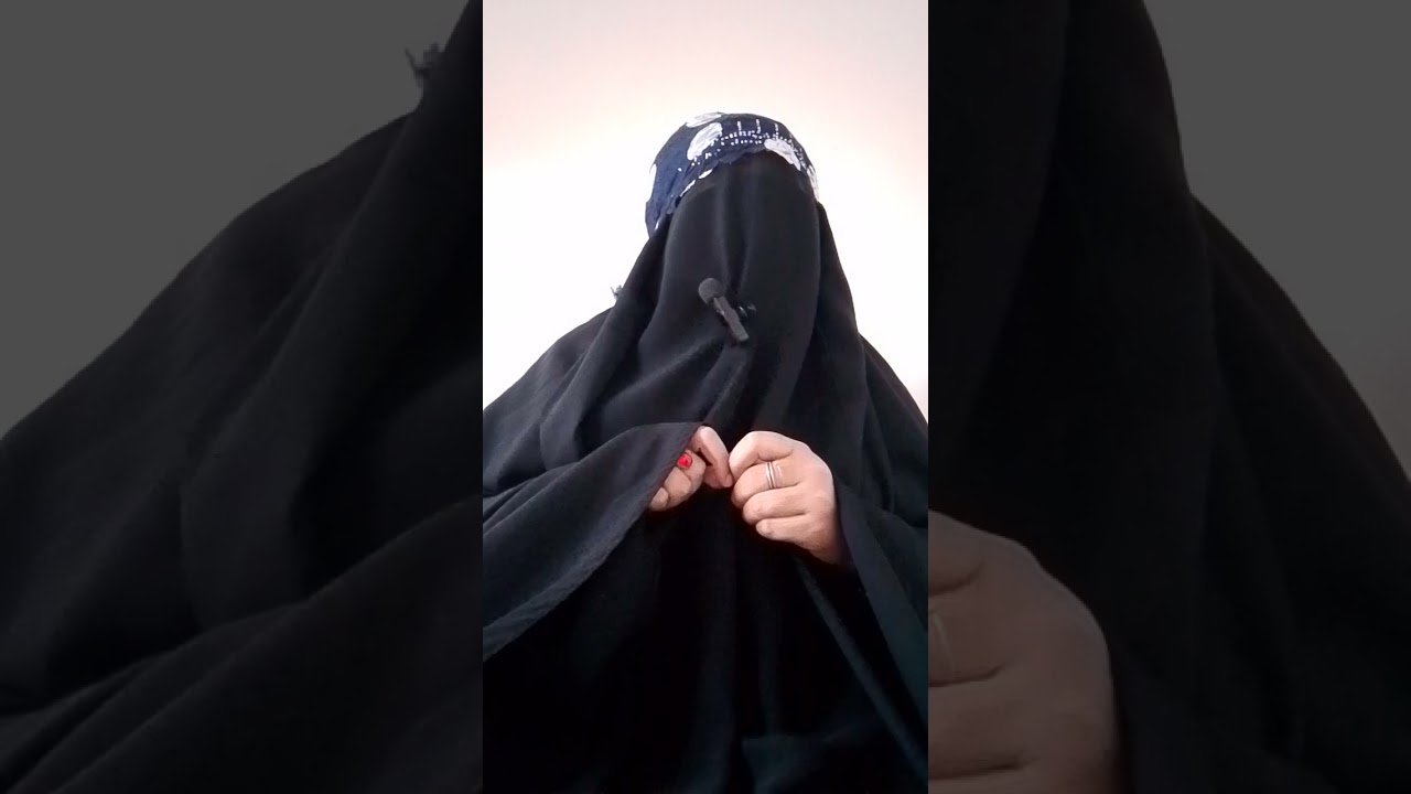 jhoot chodne se kya hota hain