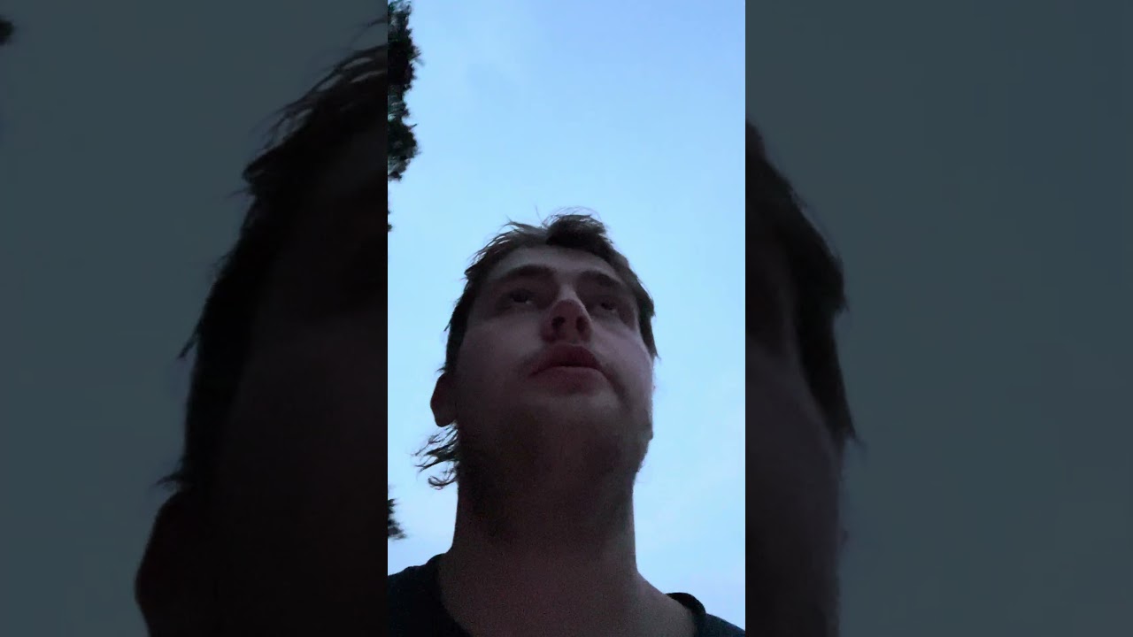 Wie erging es mir nach kleinen Instagram Shitstorm