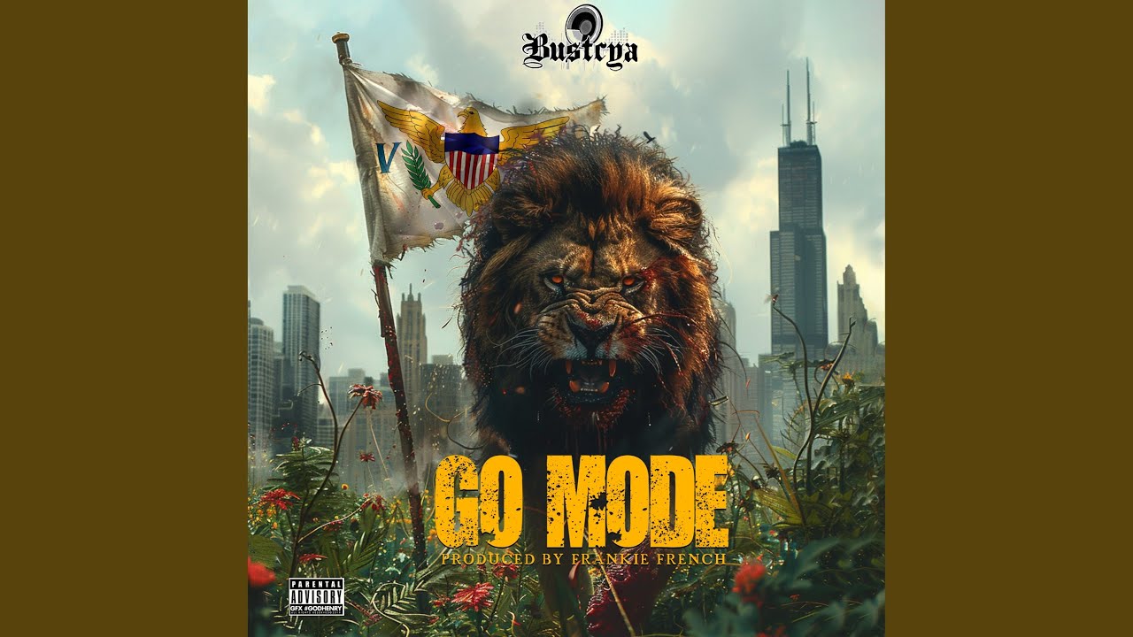 GoMode