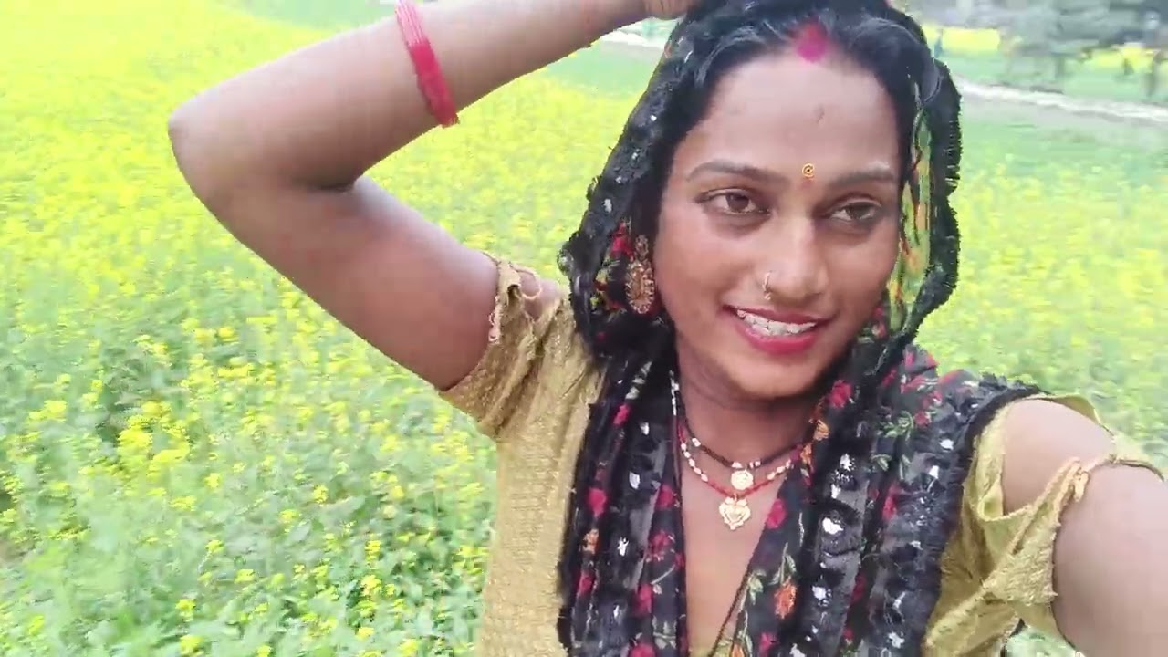  मौसम 🥰👌के बारे में #बात करेंगे विष्णु #राज का बेटे को💕💓🎂 बर्थडे है#🥰😍🙏