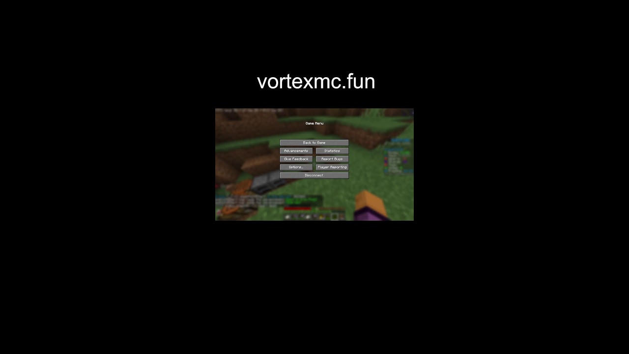 🔴BEST NEW MINECRAFT PUBLIC SMP LIVE MINECRAFT SMP 24/7 SERVER   #minecraft#live
