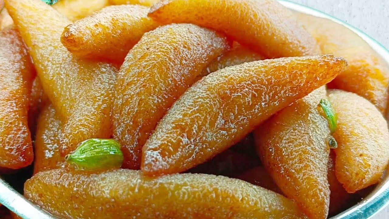 सूजी का मीठा  घर में बनाएं बाजार से नहीं लाये बहुत ही टेस्टी लगता है  Suji sweet recipe