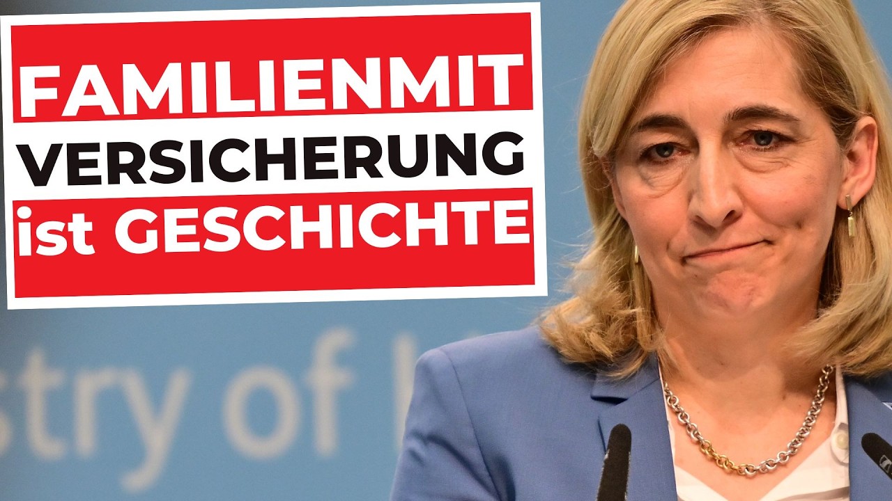 PAUKENSCHLAG...