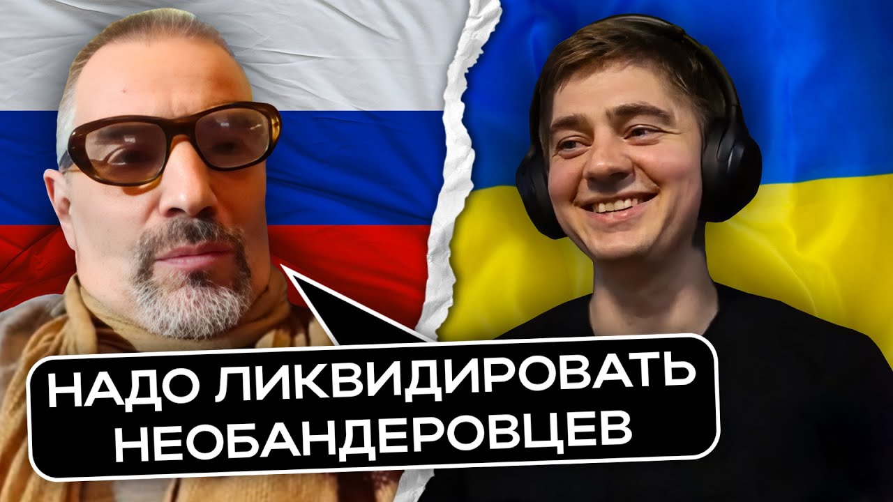 Зетник признался, что он балабол
