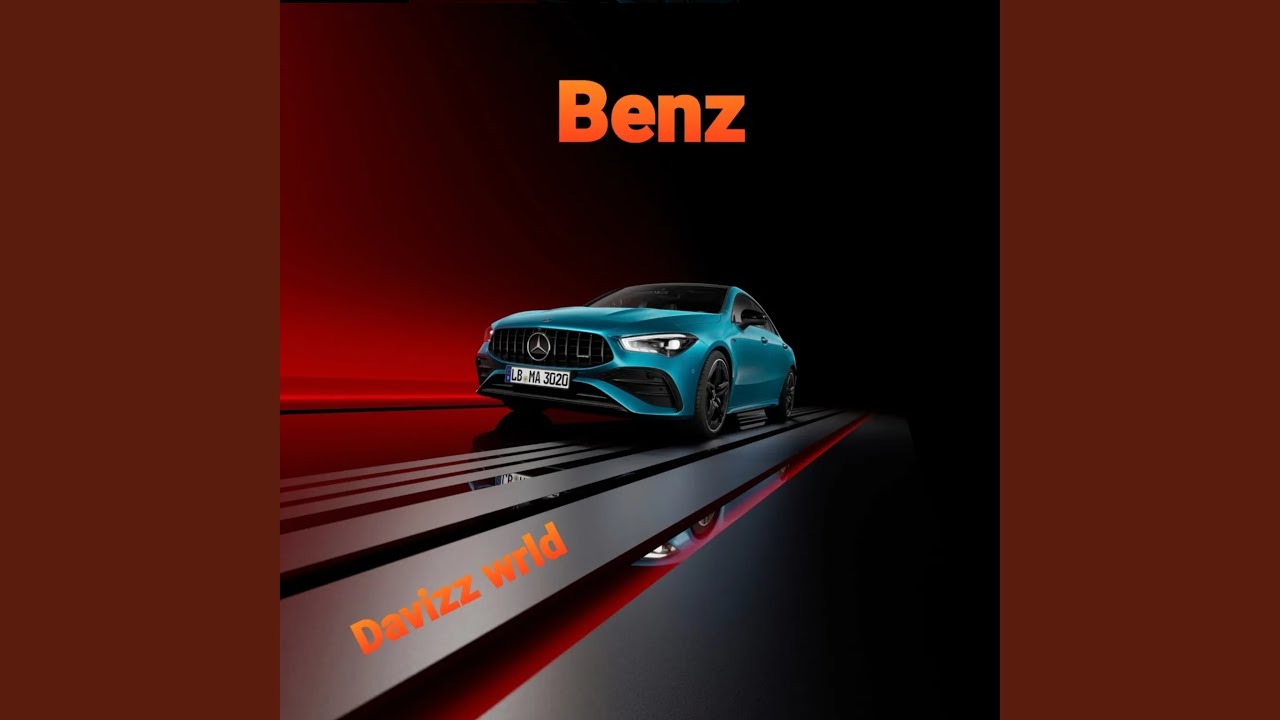 Benz