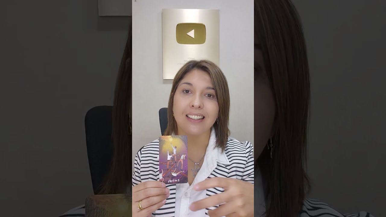 #ESCORPIO DESILUSIÓN DE PERSONAS QUE NO ENTREGARON LO QUE DISTE O PAGASTE. DEVUELVOLUCIÓN DINERO.