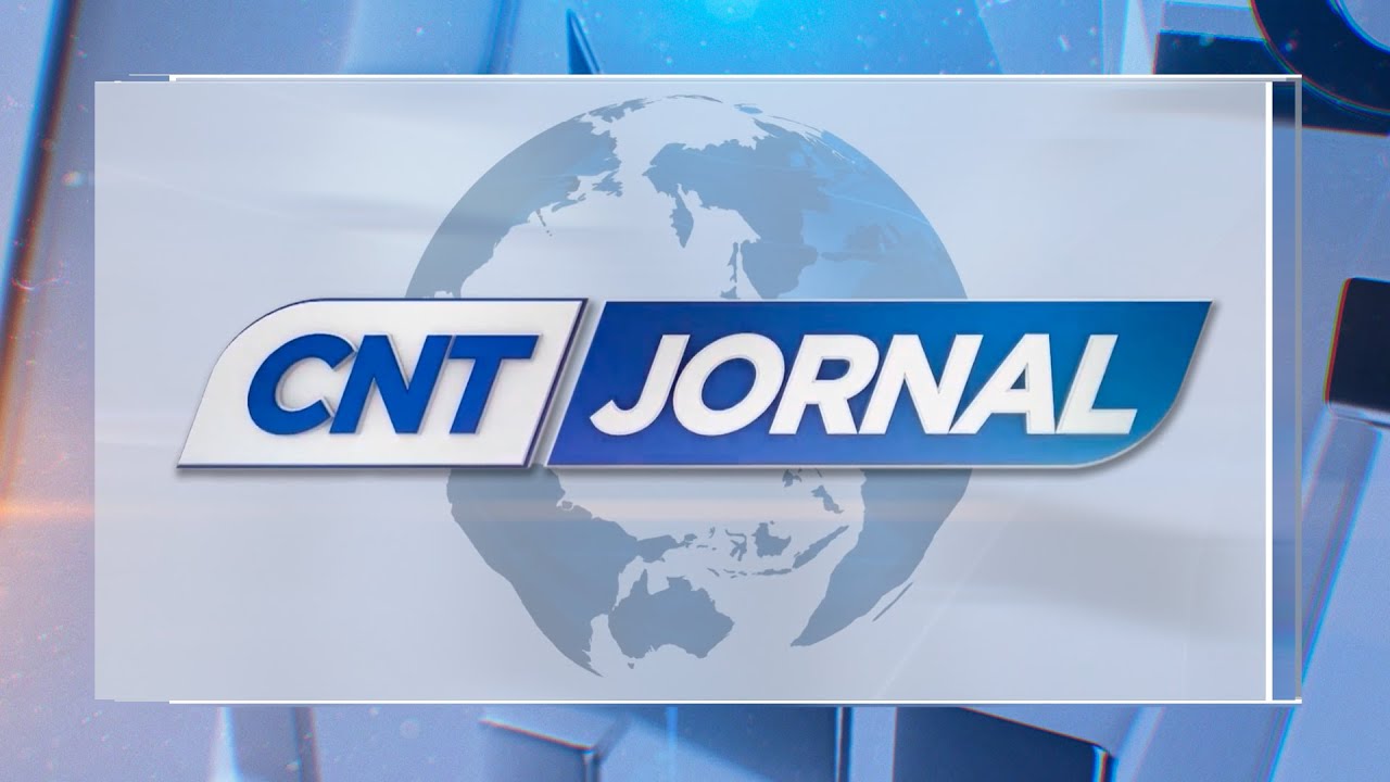 [AT] Cronologia de Vinhetas do CNT Jornal (1991 - 2023)