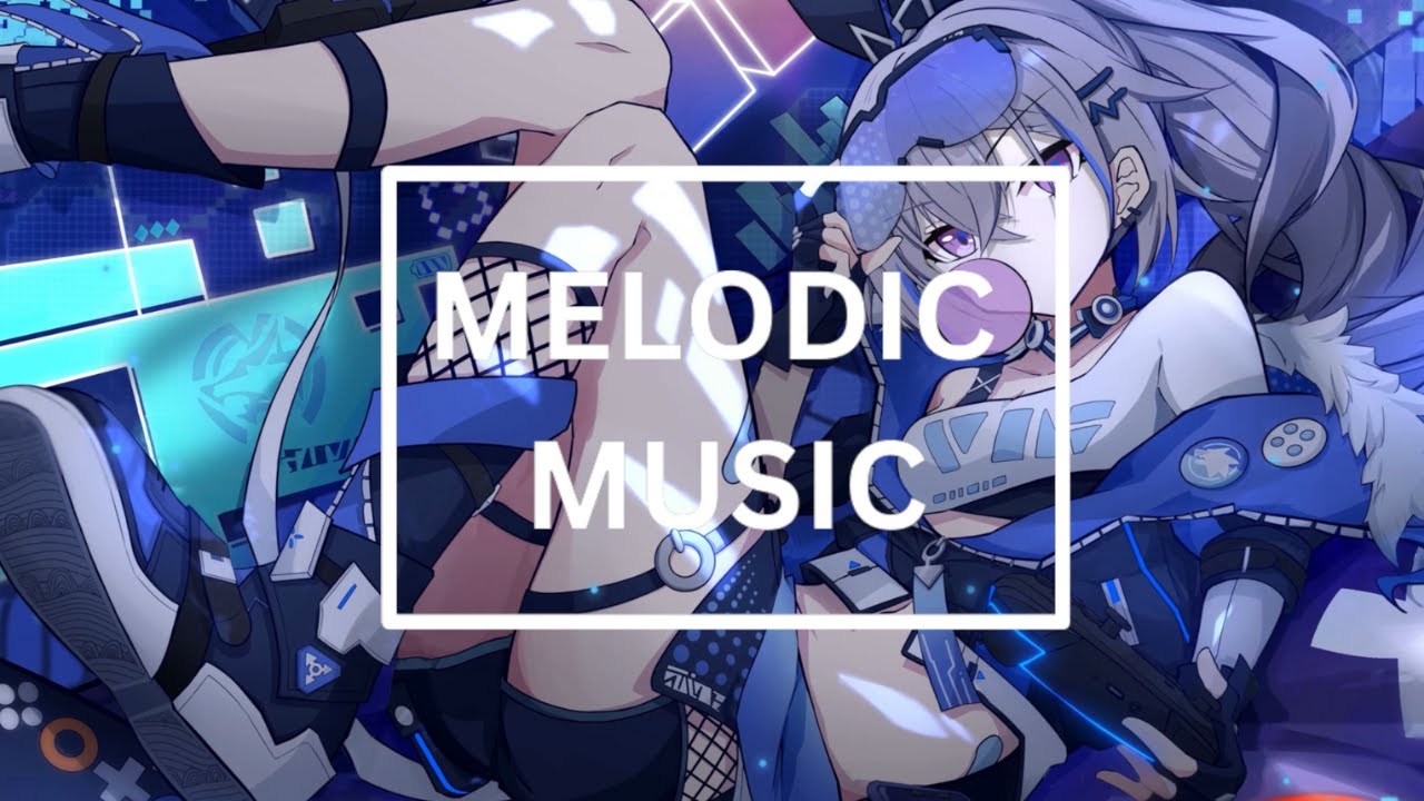 Experience the Ultimate Melodic Music Phonk Mix of 2023