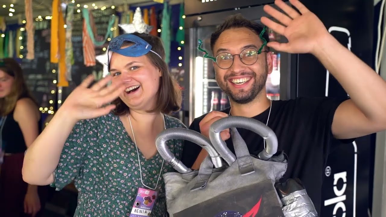 SloTv 2024 / Dzień 5