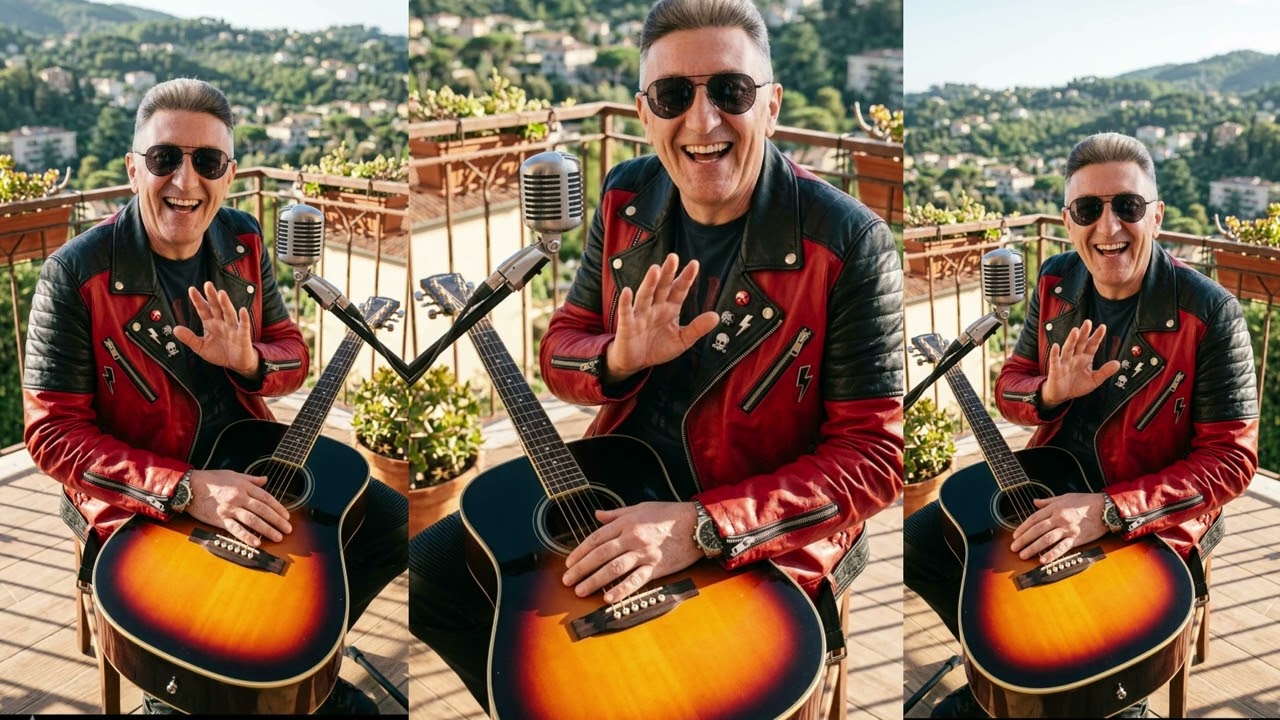 Fardo da Saudade